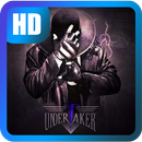 The Undertaker Wallpapers HD APK