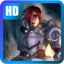 Best Wallpapers of Paladins HD APK