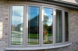 برنامه‌نما Aluminium Window Designs عکس از صفحه