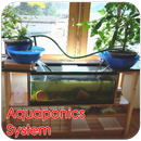 Aquaponics System APK