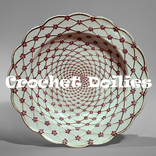 Crochet Doilies