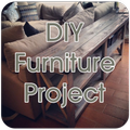 DIY Furniture Projects