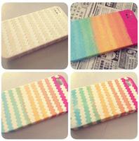 DIY Phone Case Design Ideas скриншот 3