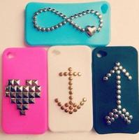 DIY Phone Case Design Ideas скриншот 1