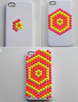 DIY Phone Case Design Ideas скриншот 2