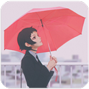 Easy Drawing step by step APK