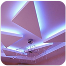 Gypsum Design APK