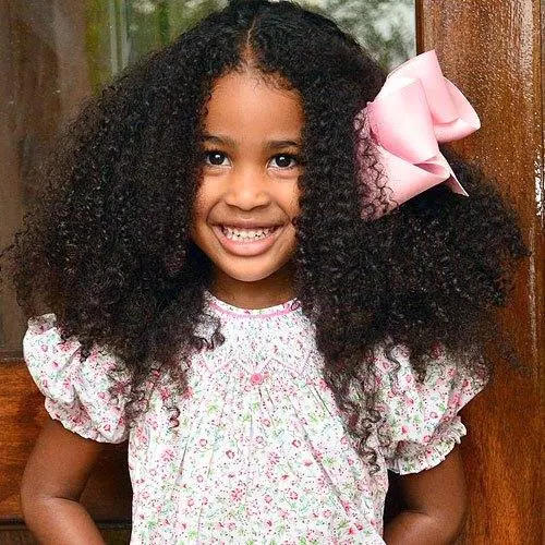 Little Black Girl Hairstyles APK for Android Download Little Black Girl Hairstyles APK for Android Download
