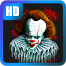 Pennywise Wallpapers HD APK