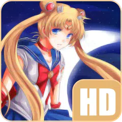 download Sailor Wallpapers HD APK