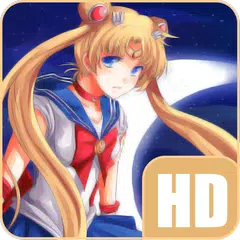 Sailor Wallpapers HD APK 下載