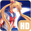 ”Sailor Wallpapers HD