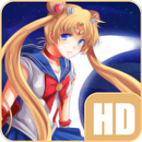 Sailor Wallpapers HD APK