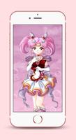 Sailor Wallpapers HD screenshot 3