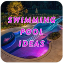 Swimming Pool Ideas APK