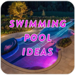 Swimming Pool Ideas