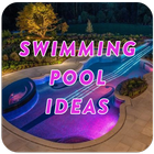 Swimming Pool Ideas simgesi