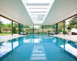 Swimming Pool Ideas capture d'écran 2