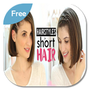 Girls Hairstyles step by step APK