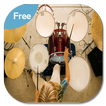 Learn Drum Step by Step