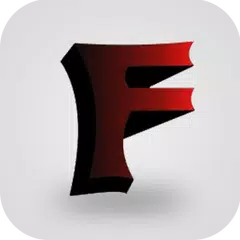 FHX Server COC ZOOM APK download