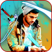 Goblin Sword Effect Editor