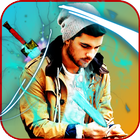 Goblin Sword Effect Editor ícone