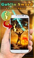 Goblin Sword Effect Editor imagem de tela 3