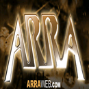 ARRA Chicago APK