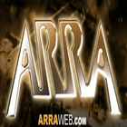 ARRA Chicago icône