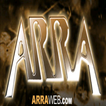 ARRA Chicago