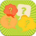 Riddles For Kids