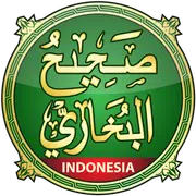 Sahih Bukhari Hadith Indonesia