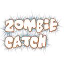 Zombie Catch APK