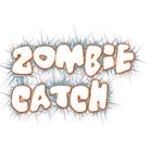 Zombie Catch icon