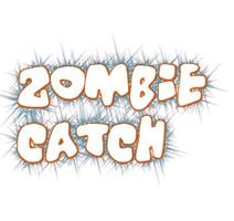Zombie Catch poster