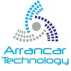 Arrancar Technologies أيقونة