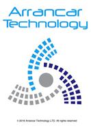 Arrancar Technologies-poster
