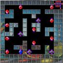 Combine Atoms! APK