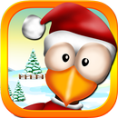 Chicken Christmas APK