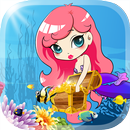 Fish Hunt Pro APK