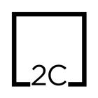 2C Arredamenti icône