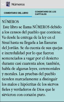 Comentario Biblico Beacon Para Descargar Gratis