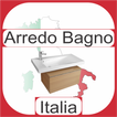 Arredo Bagno italia