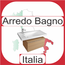 APK Arredo Bagno italia