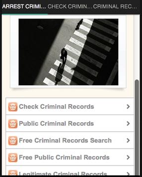Criminal Records Search Free >> Arrest Criminal Records Search For Android Apk Download Criminal Records Search Free >> Arrest Criminal Records Search For Android Apk Download