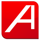 Arrivu App 아이콘