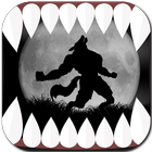 Werewolf Adventure-icoon