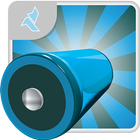 Power Optimizer - Free icône
