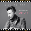 Musica de Alex Campos